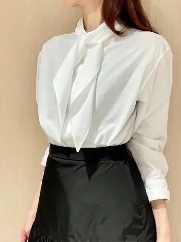 23区 L 山崎 コーディネート画像