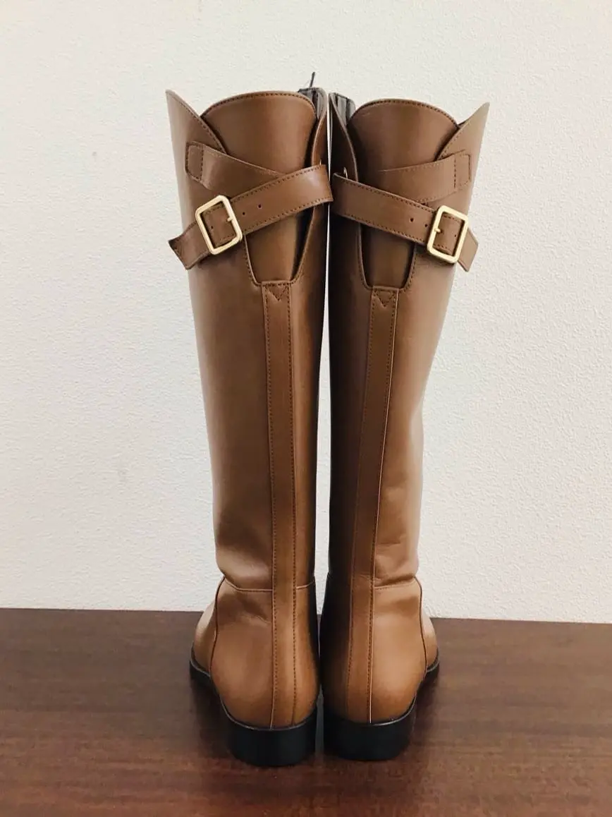 23区 L やの コーディネート画像