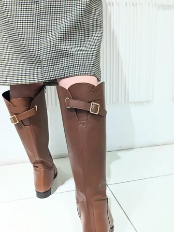 23区 L 緒續 コーディネート画像