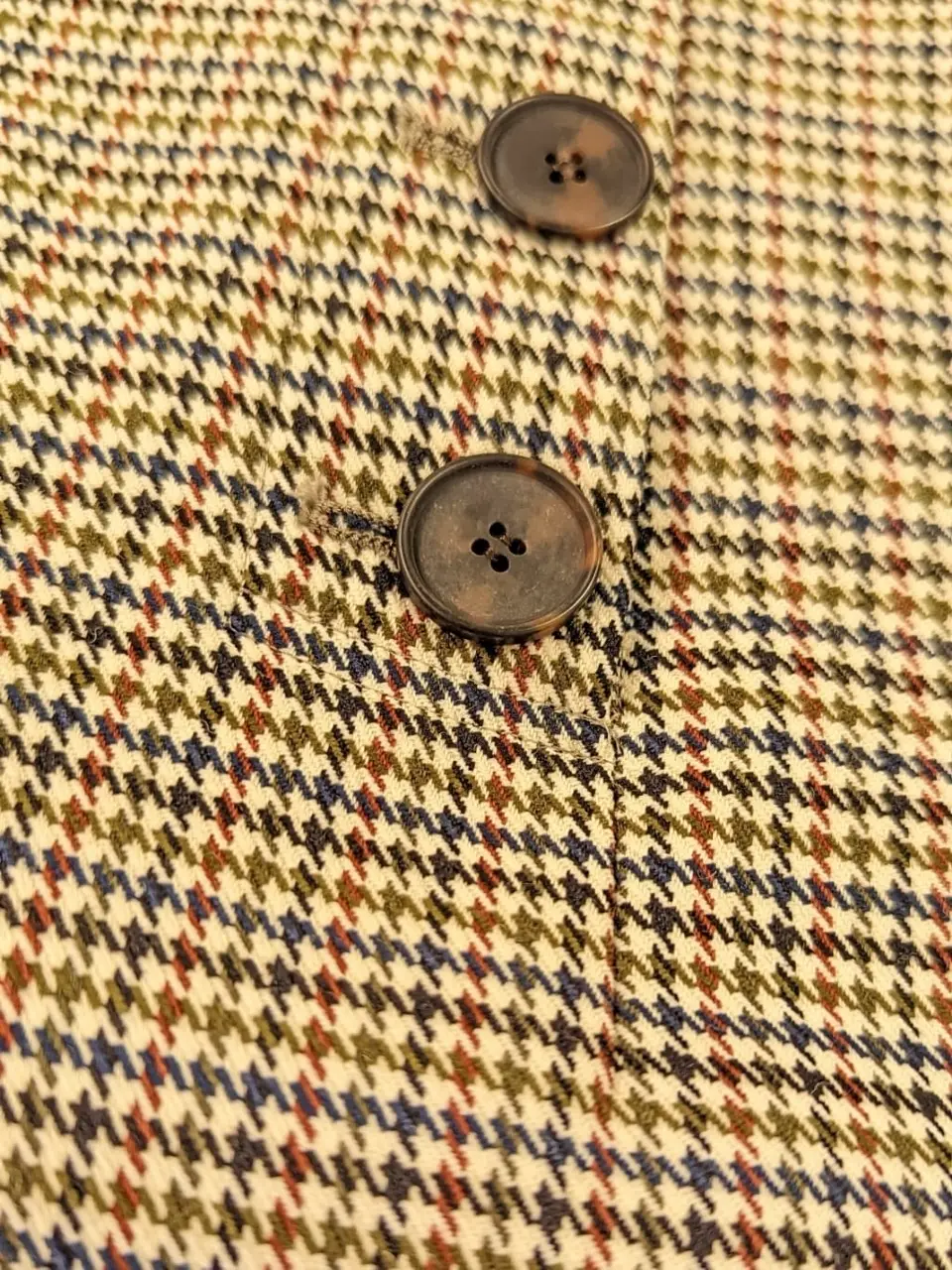 23区 L 緒續 コーディネート画像