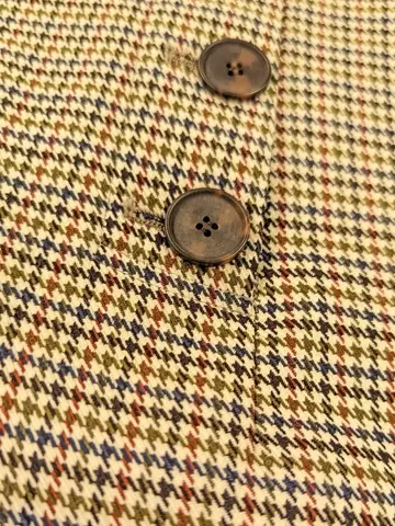 23区 L 緒續 コーディネート画像