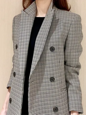 23区 L 山崎 コーディネート画像