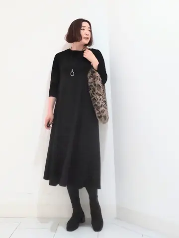 23区 L ナオミ コーディネート画像