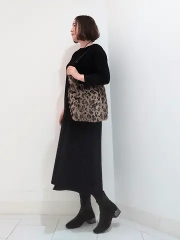 23区 L ナオミ コーディネート画像