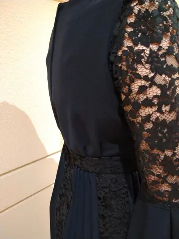 23区 L 山崎 コーディネート画像