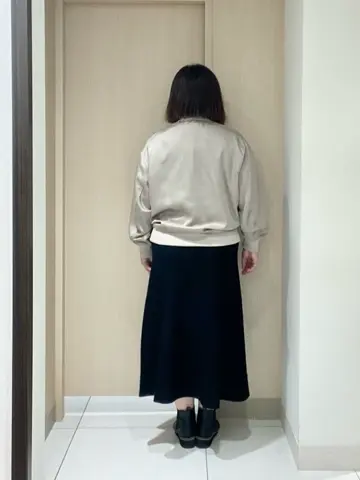 23区 L 古川 コーディネート画像