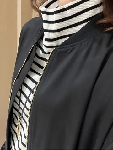 23区 L 山崎 コーディネート画像