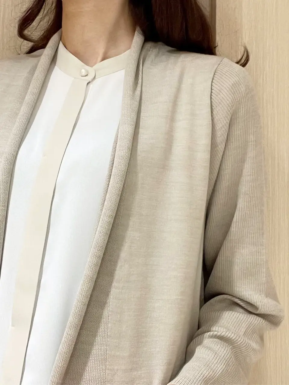 23区 L 山崎 コーディネート画像