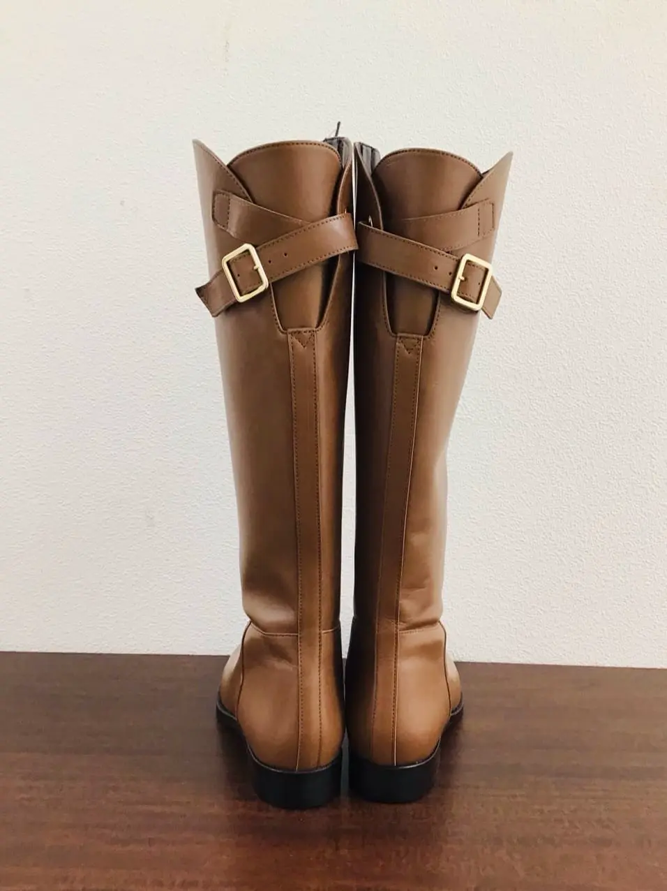 23区 L やの コーディネート画像