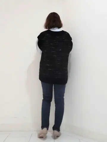 23区 L ナオミ コーディネート画像