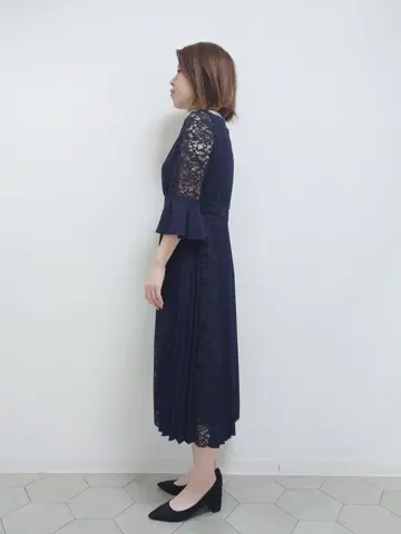 23区 L 播 コーディネート画像