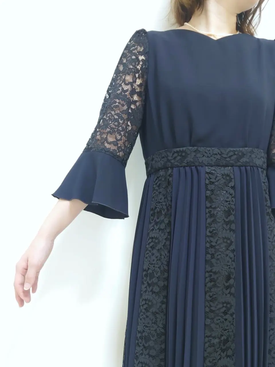 23区 L 播 コーディネート画像