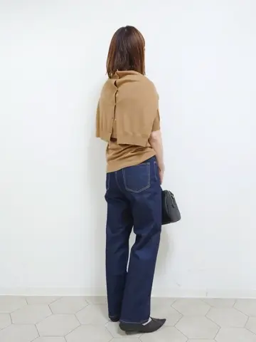 23区 L 播 コーディネート画像