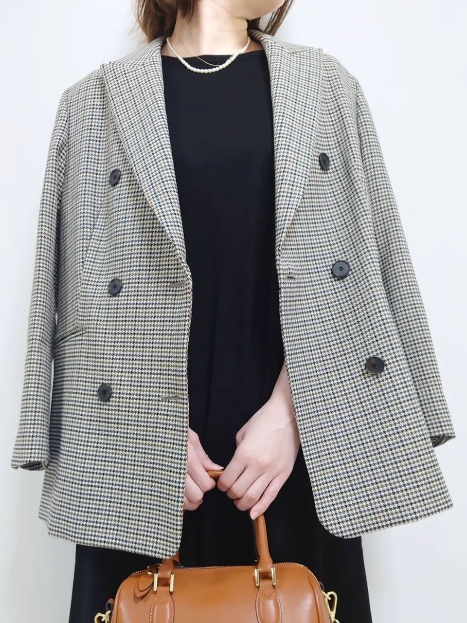 23区 L 播 コーディネート画像