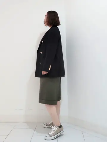 23区 L ナオミ コーディネート画像