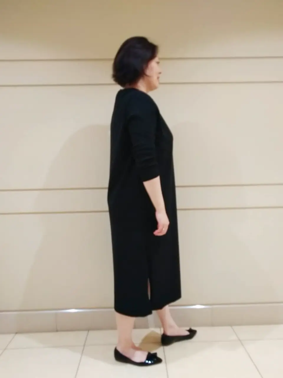 23区 L 山崎 コーディネート画像