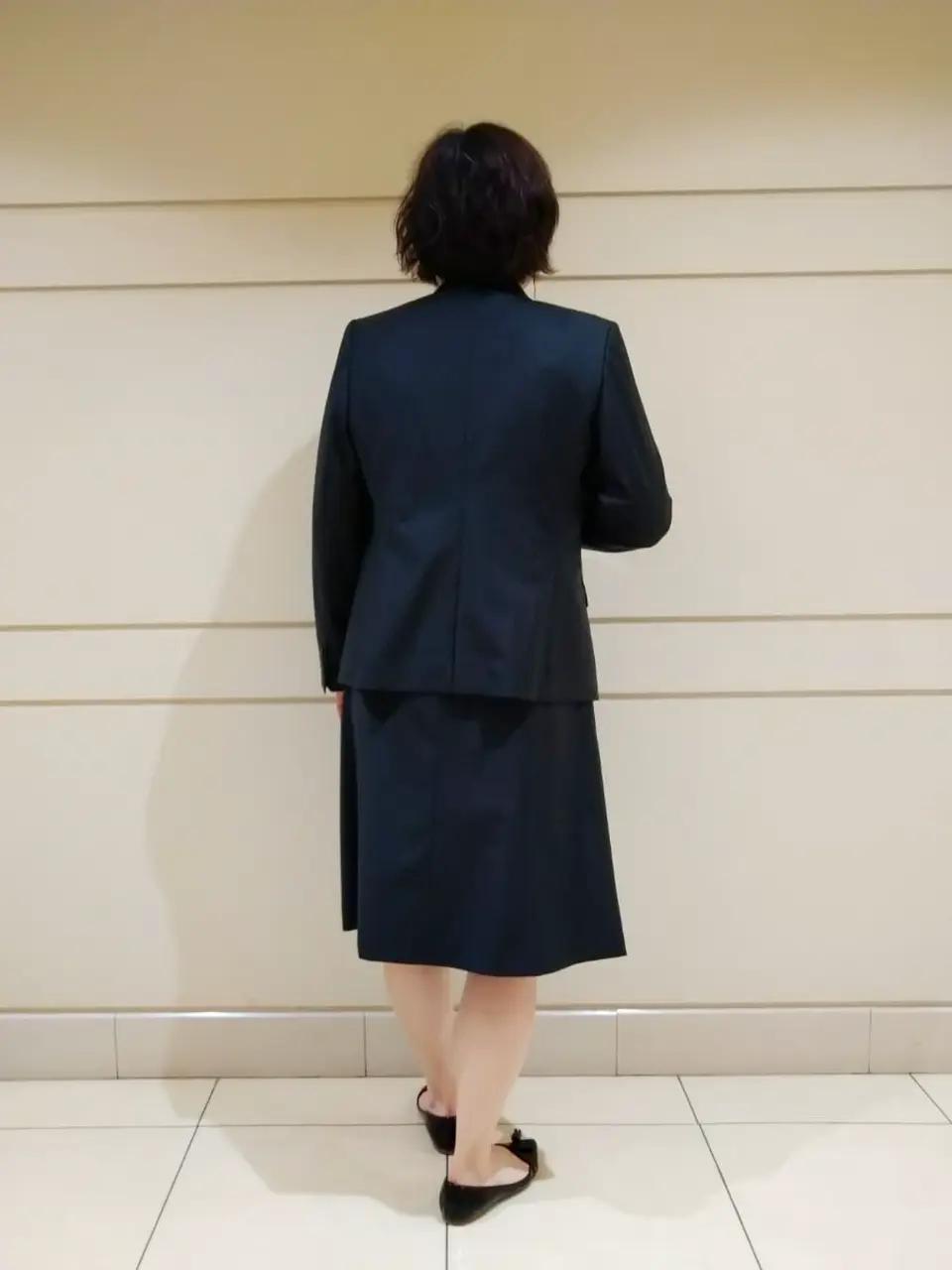 23区 L 山崎 コーディネート画像