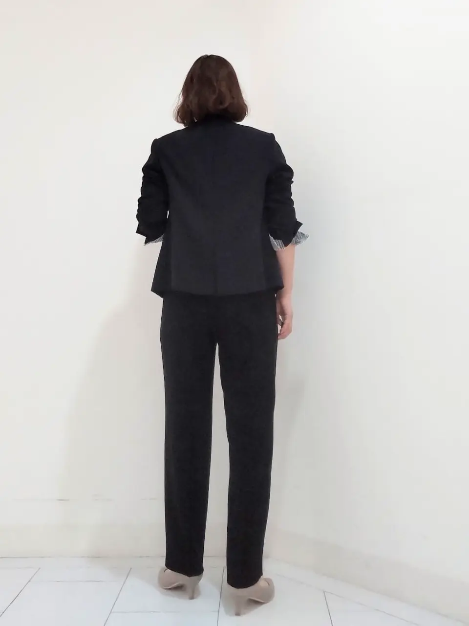 23区 L ナオミ コーディネート画像