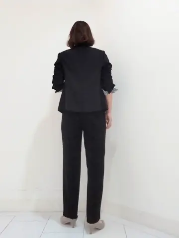 23区 L ナオミ コーディネート画像