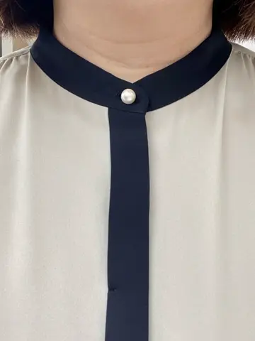 23区 L 古川 コーディネート画像