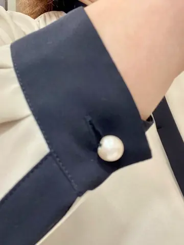 23区 L 古川 コーディネート画像