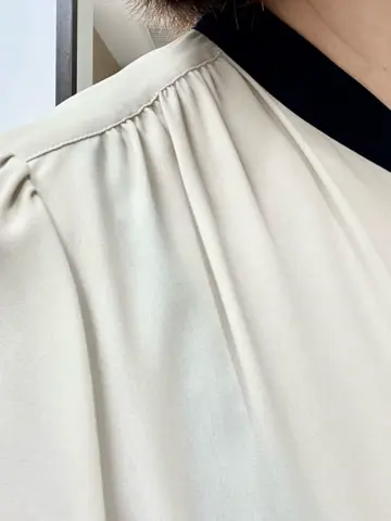 23区 L 古川 コーディネート画像