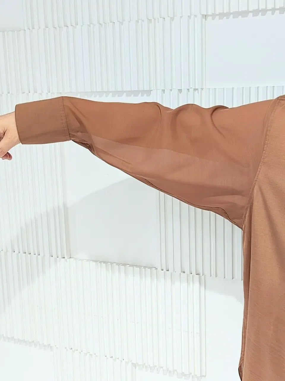 23区 L 緒續 コーディネート画像