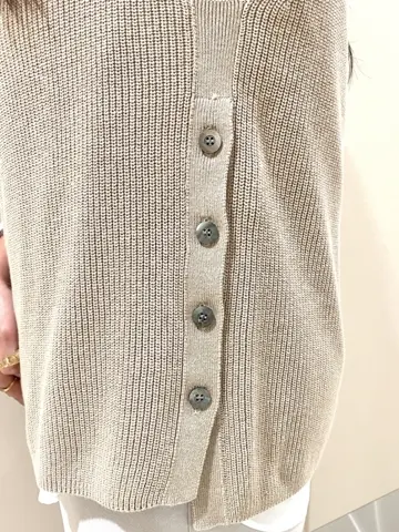 23区 L 樫浦 コーディネート画像