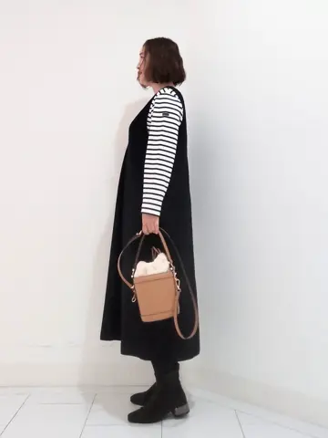 23区 L ナオミ コーディネート画像