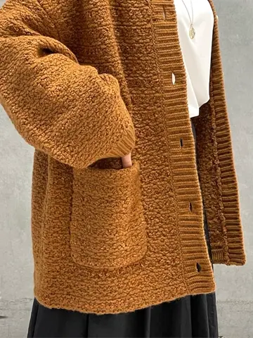 23区 L 西村 コーディネート画像