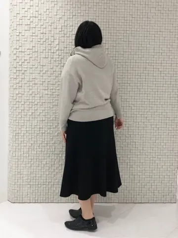 23区 L 後藤 コーディネート画像