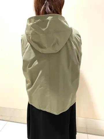 23区 L 樫浦 コーディネート画像