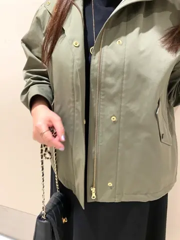 23区 L 樫浦 コーディネート画像