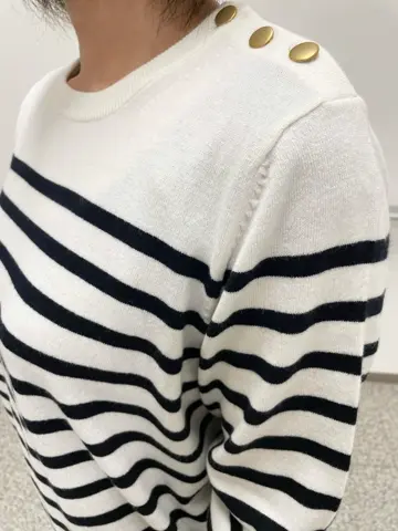 23区 L 水上 コーディネート画像