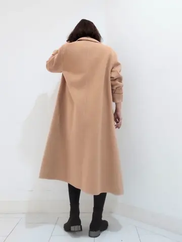 23区 L ナオミ コーディネート画像