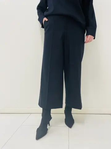 23区 L 佐藤 コーディネート画像