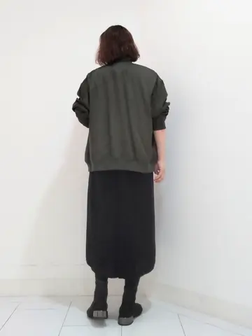 23区 L ナオミ コーディネート画像