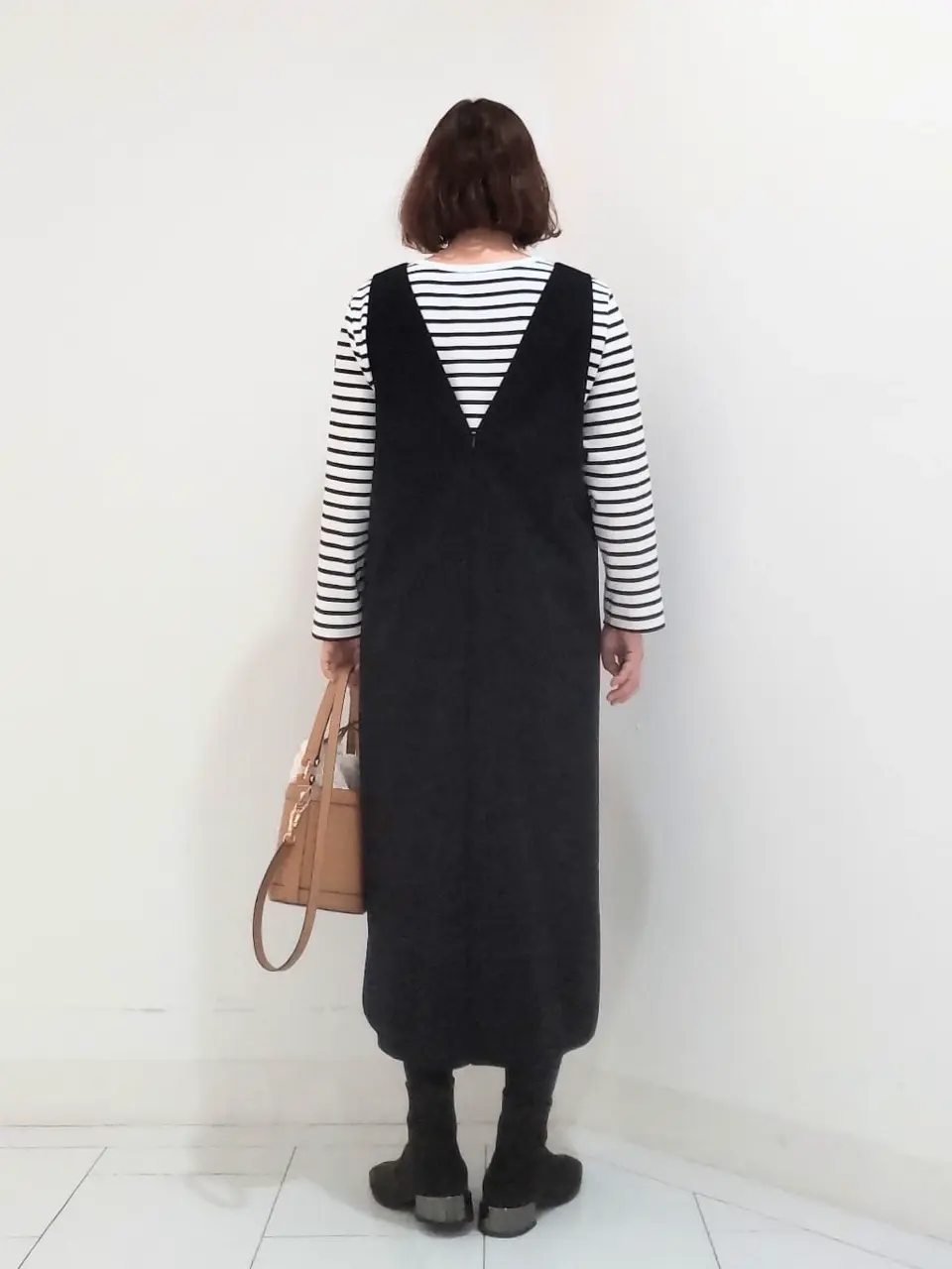 23区 L ナオミ コーディネート画像