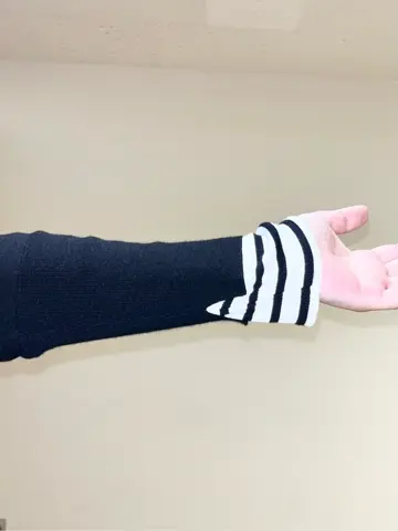 23区 L 高貫 コーディネート画像