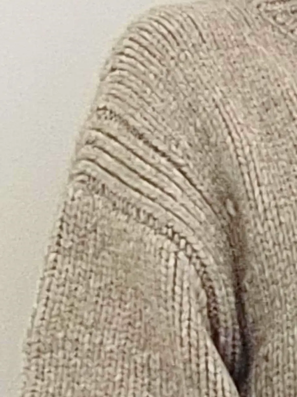 23区 L kazumi コーディネート画像