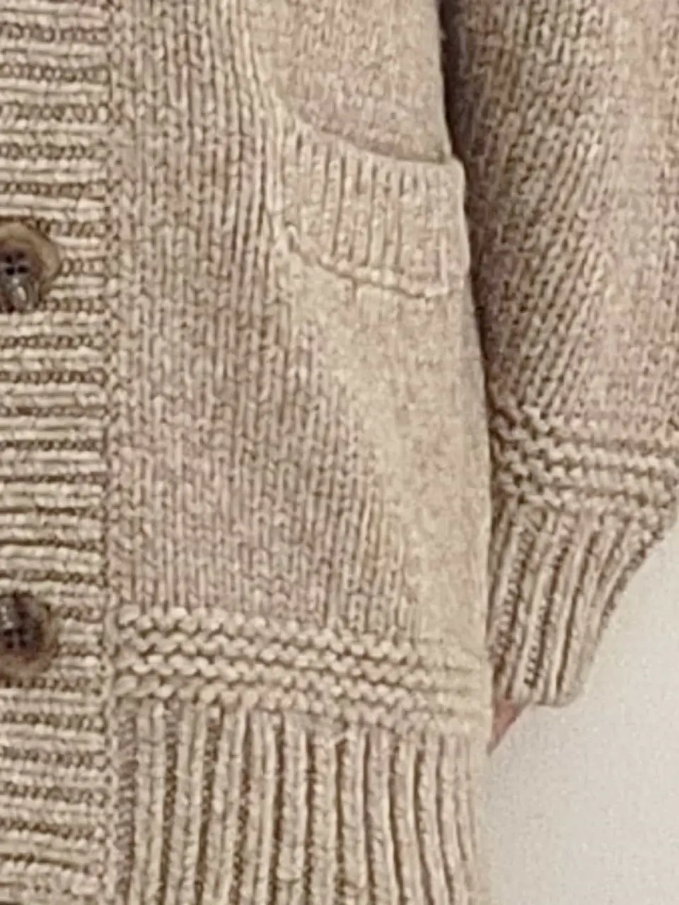 23区 L kazumi コーディネート画像