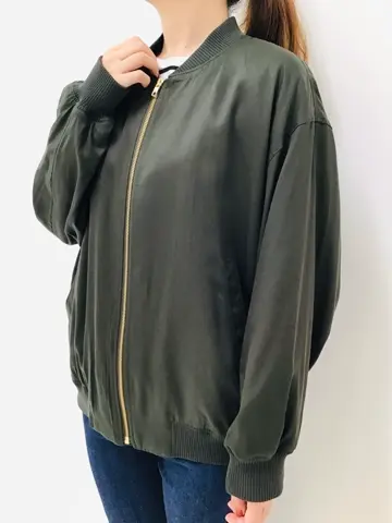 23区 L やの コーディネート画像