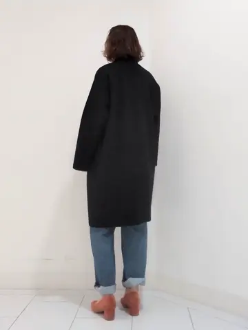 23区 L ナオミ コーディネート画像