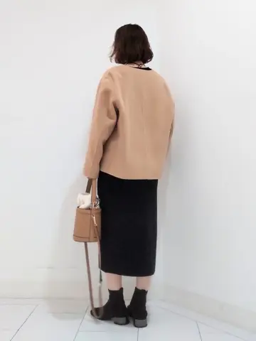 23区 L ナオミ コーディネート画像