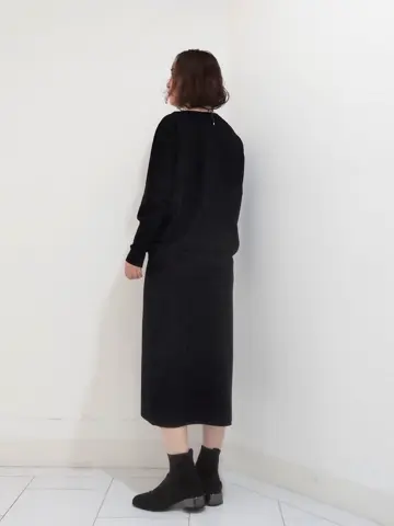 23区 L ナオミ コーディネート画像