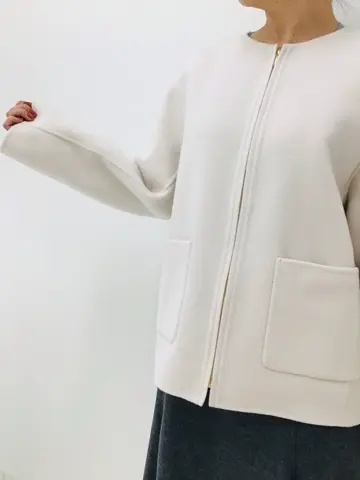 23区 L やの コーディネート画像