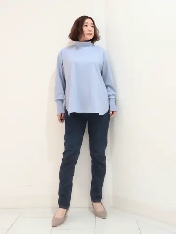 23区 L ナオミ コーディネート画像