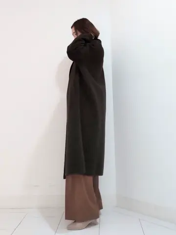 23区 L ナオミ コーディネート画像