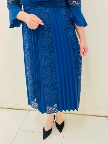 23区 L 佐藤 コーディネート画像