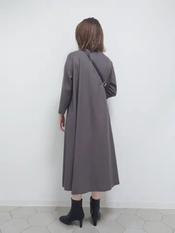 23区 L 播 コーディネート画像